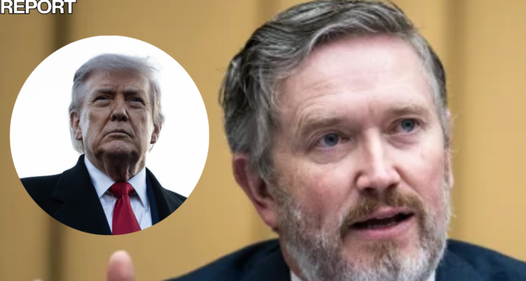 thomas massie 2028 house