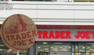 Popular Grocery Chain Expands With Massive Push of 25 New Stores Across 14 States