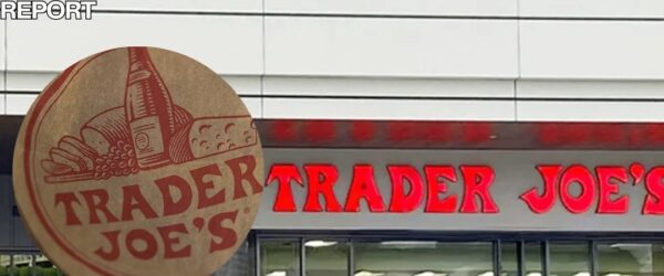 trader joes grocery chain