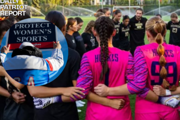 university of washington womens soccer team boys under 14
