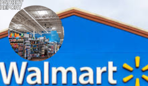 Walmart Announces Major Hardware Refresh, First New Home Brand in Years