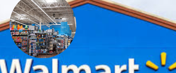 walmart revamp hardware