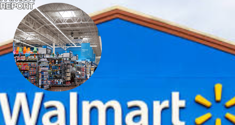 walmart revamp hardware