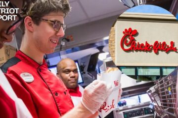 chick-fil-a ghost kitchens