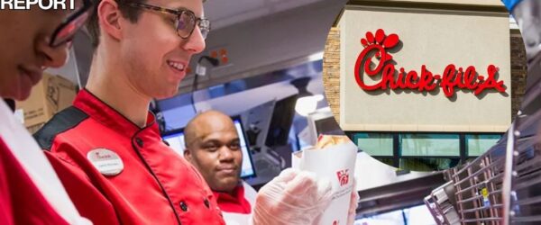 chick-fil-a ghost kitchens