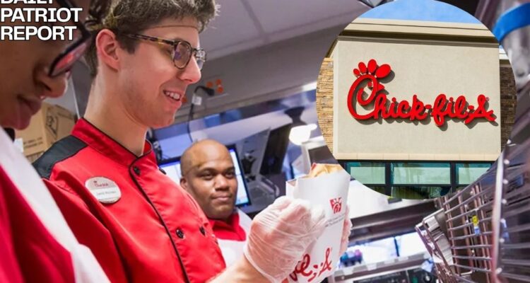 chick-fil-a ghost kitchens