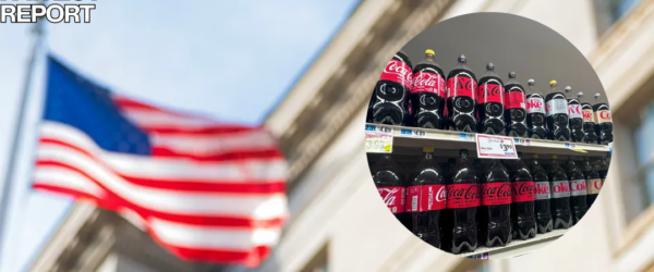 coca-cola uncle same federal court 20 billion