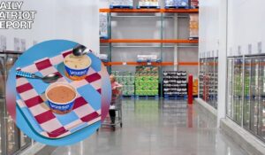 Costco Adds Frozen Treat From a Brand Customers Label as 'Top Tier'