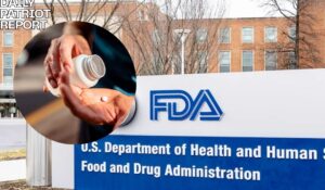 Medication Pulled From Shelves After Contamination From Leaky Packaging