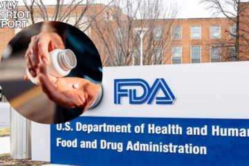 fda contaminated medication