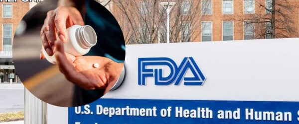 fda contaminated medication