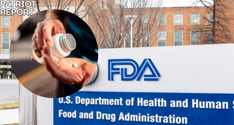 fda contaminated medication