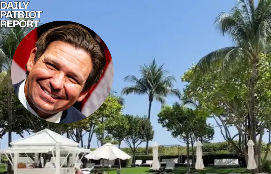 florida lawmakers property tax financial moving 2026