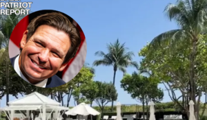 Moving to Florida After 2026 Comes With a Financial Catch