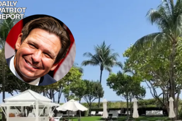 florida lawmakers property tax financial moving 2026
