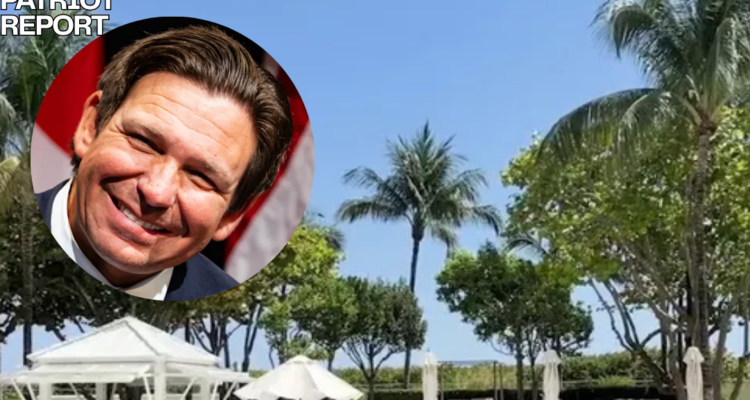 florida lawmakers property tax financial moving 2026