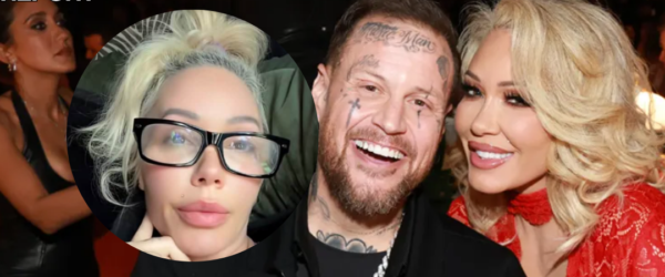 jelly roll bunnie xo divorce