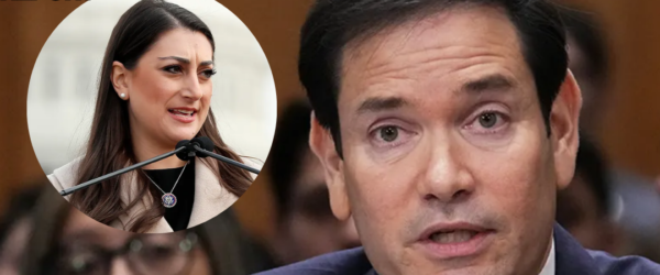 marco rubio hearing circus shoes