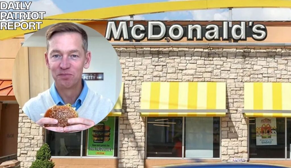 mcdonalds new strategy to win back customers