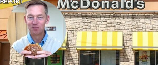 mcdonalds new strategy to win back customers