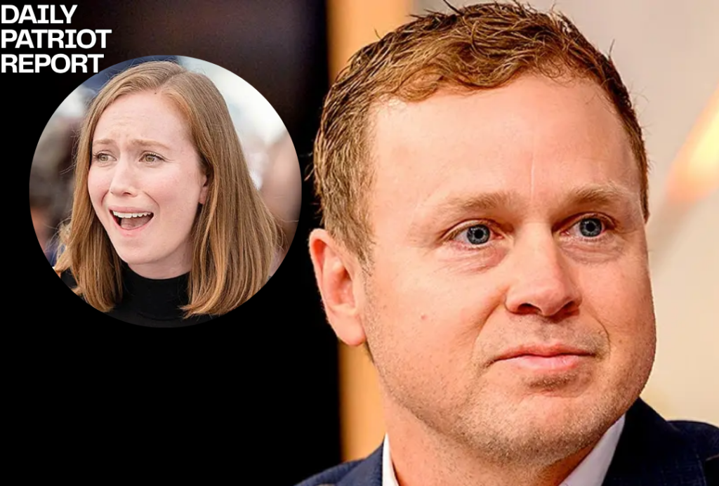 spencer pratt los angeles mayoral race