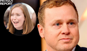 Spencer Pratt Roasts Actress as 'Elite Minority' After She Slams His Mayoral Run