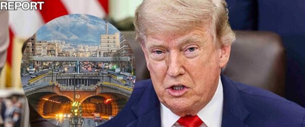 trump iran 300 billion