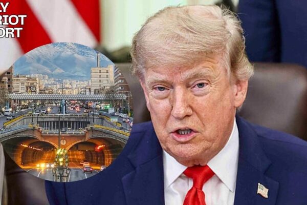 trump iran 300 billion