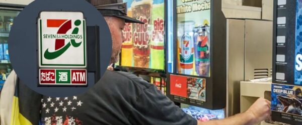 7-eleven convenience store closing 645 locations