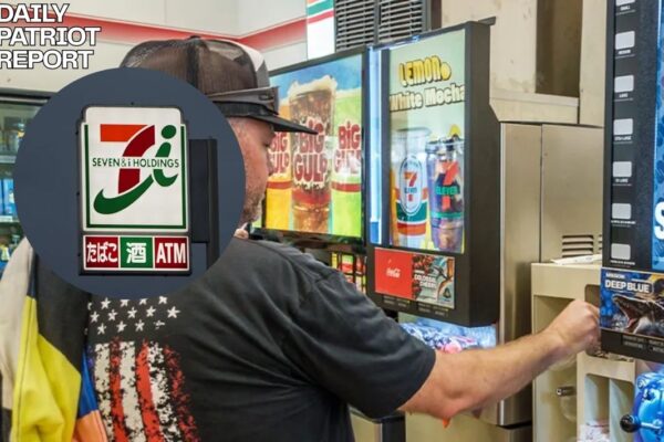 7-eleven convenience store closing 645 locations