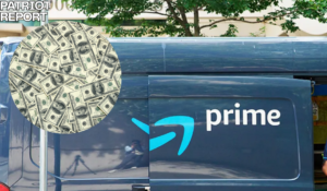 Eligible Amazon Customers Face July 27 Deadline To Get Refund