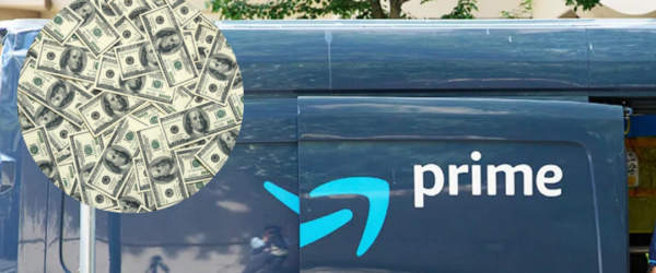 amazon prime eligible customers refund