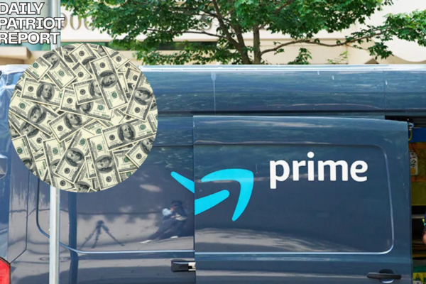 amazon prime eligible customers refund