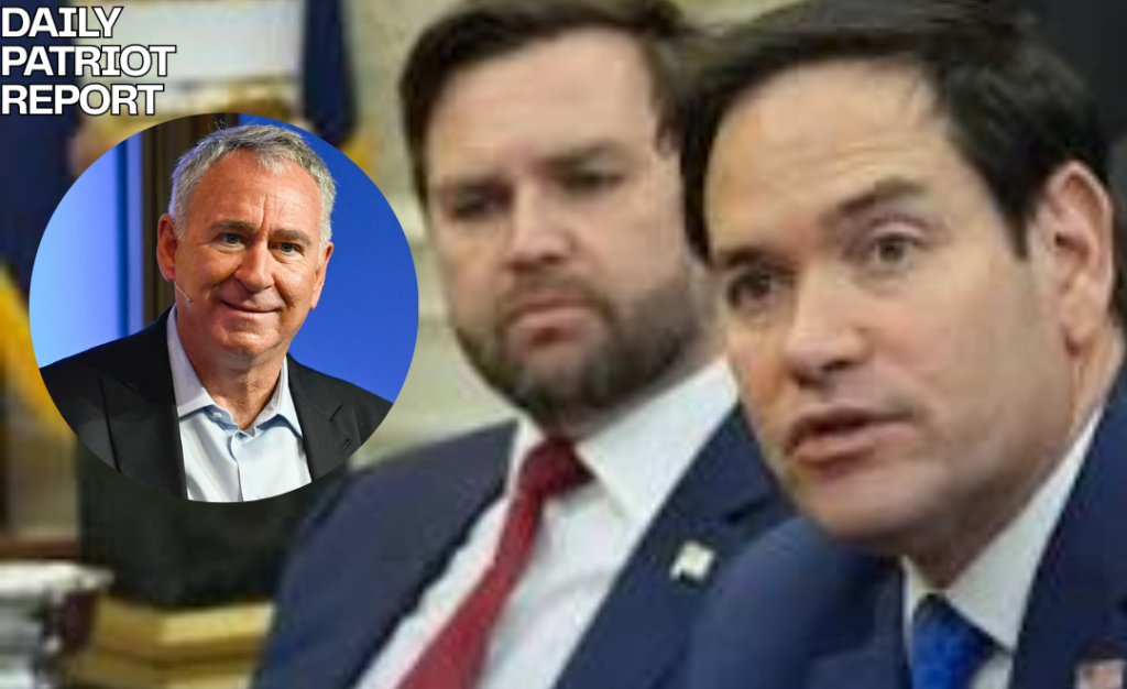 billionaire gop ken griffin rubio vance