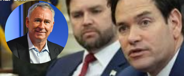 billionaire gop ken griffin rubio vance
