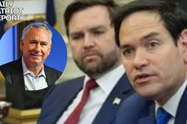 billionaire gop ken griffin rubio vance