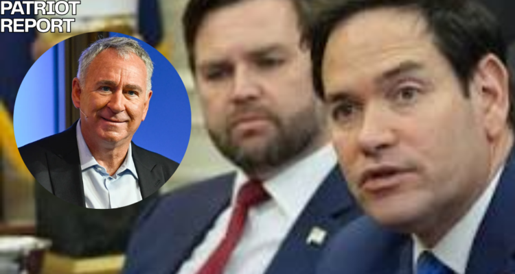 billionaire gop ken griffin rubio vance