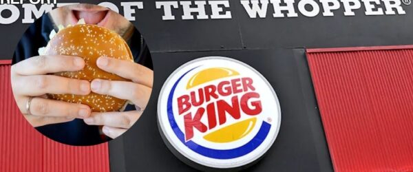 burger king whopper guarantee