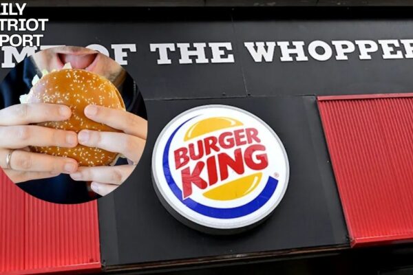 burger king whopper guarantee