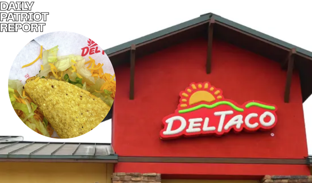 california based restaurant best in country
