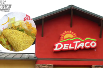 california based restaurant best in country