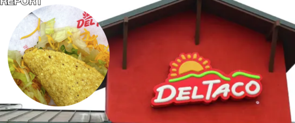 california based restaurant best in country