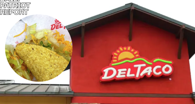 california based restaurant best in country