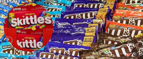 candy company leaves new jersey for chicago