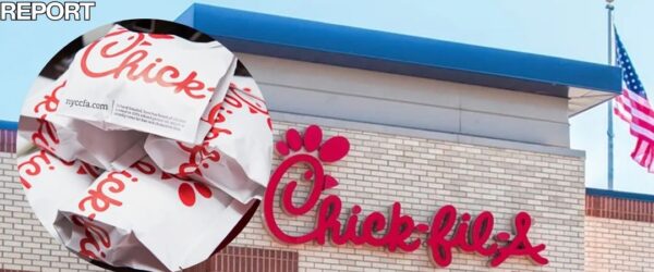 chick-fil-a family of 5 cheap meal