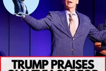 comedian bill maher jd vance socialist takeover
