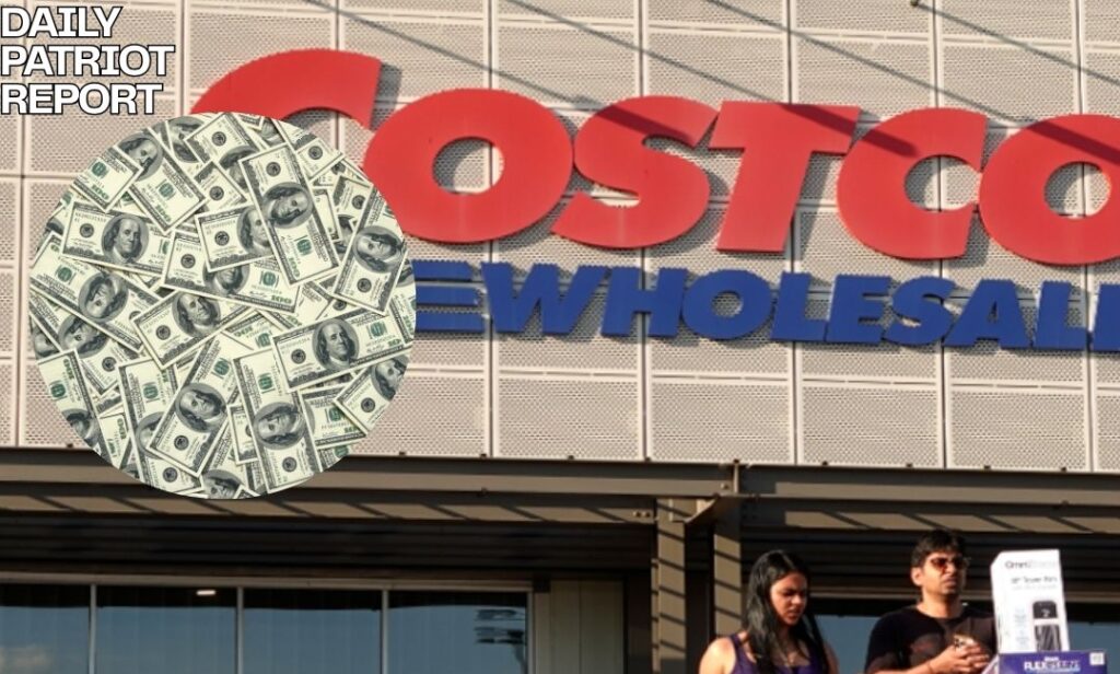costco 14 million settlement customer payouts