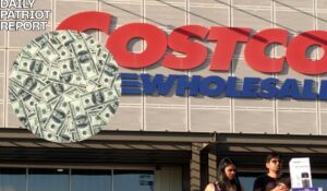 Costco Agrees to $14 Million Settlement With Some Receiving Up to $500