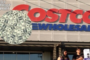 costco 14 million settlement customer payouts