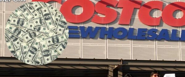 costco 14 million settlement customer payouts